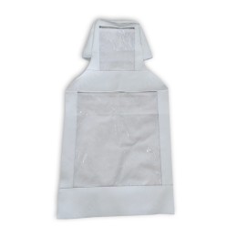 SC030 Custom made  car back seat   manufacture   wholesale dealer seat cap   chair caps   chair back covers SC030 Custom made  car back seat   manufacture   wholesale dealer seat cap   chair caps   chair back covers